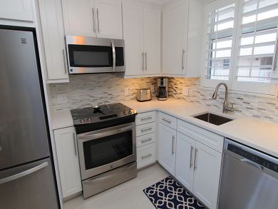 Best Bonita Springs Vacation Condos- Best Ever Selection